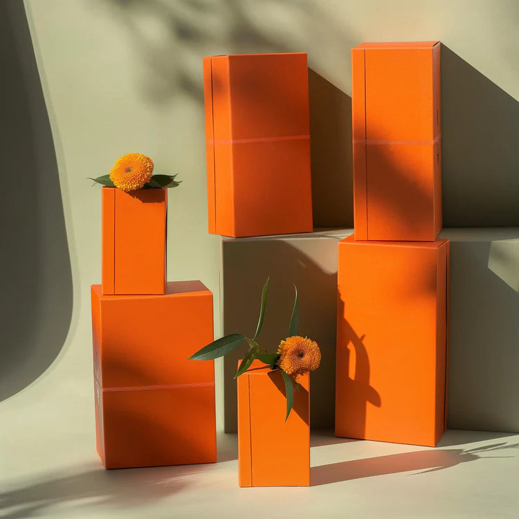 Theresa's Gift Shop
– Theresa's Gift Shop