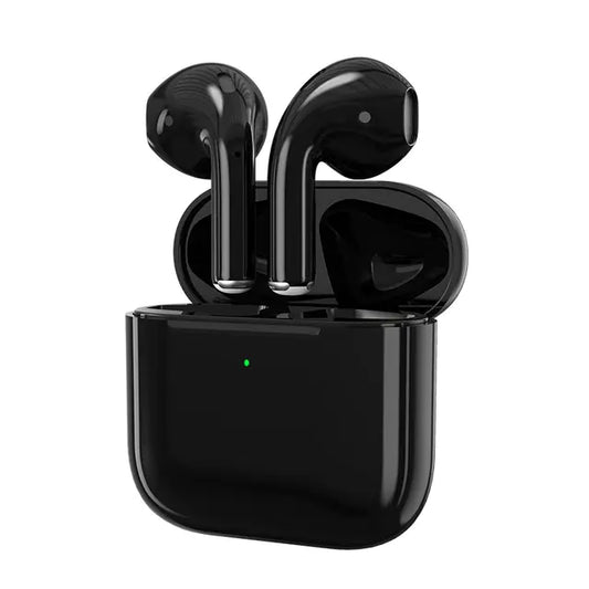 Pro5 True 3D TWS Wireless Sports Bluetooth Headset by Theresa's Gift Shop